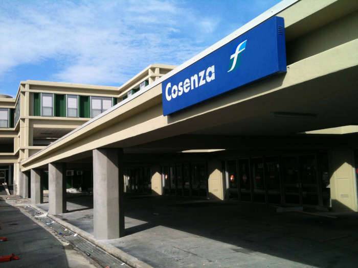 ruregold_stazione-cosenza_rinforzo-frcm-02.jpg