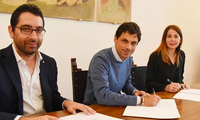 Accordo Comune Professionisti Tariffe Perugia