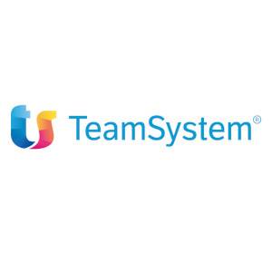 Team System