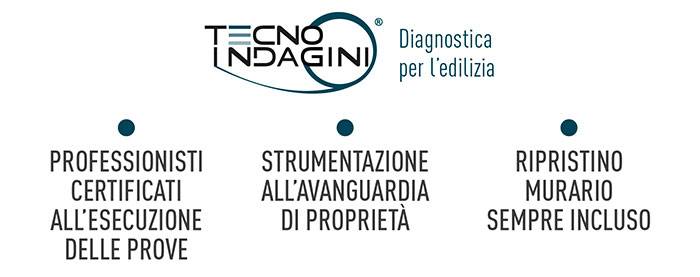 verifiche-sismiche-tecnoindagini-4.jpg