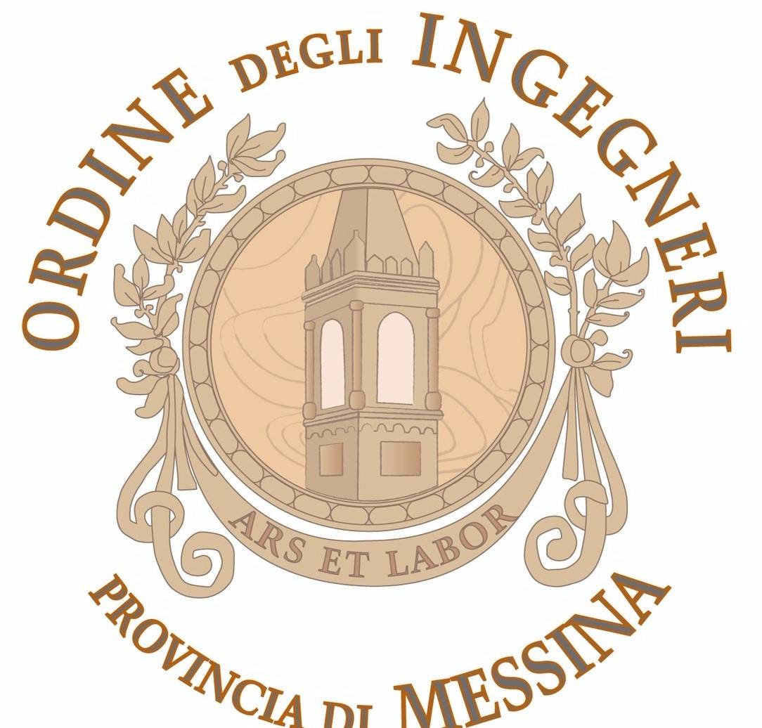 logo_ordine_201.JPG