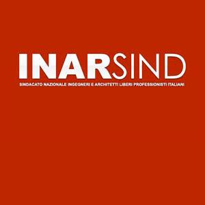 inarsind-1.jpg
