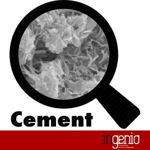 concrete-sem-structure-01-300.jpg