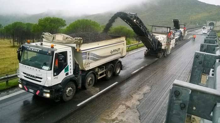 a2-autostrada-del-mediterraneo-manutenzione.jpg