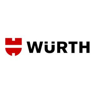 wurth_logo-300.jpg