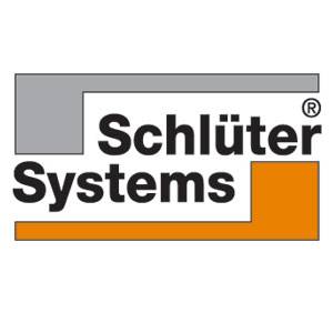 schluter-systems-300.jpg