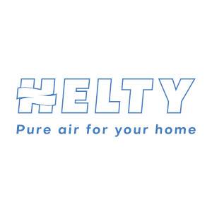Logo Helty