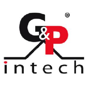 Logo G&P Intech