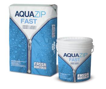 fassa-bortolo_impermeabilizzazione_aquazip_fast.jpg