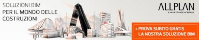 allplan-soluzioni-bim-01.jpg