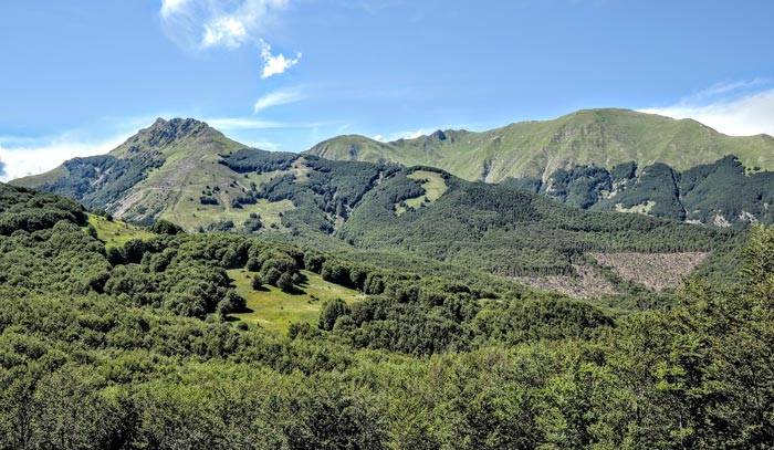 immagine-appennino.jpg