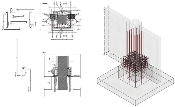 04---fontana-serteco-armature-2.jpg