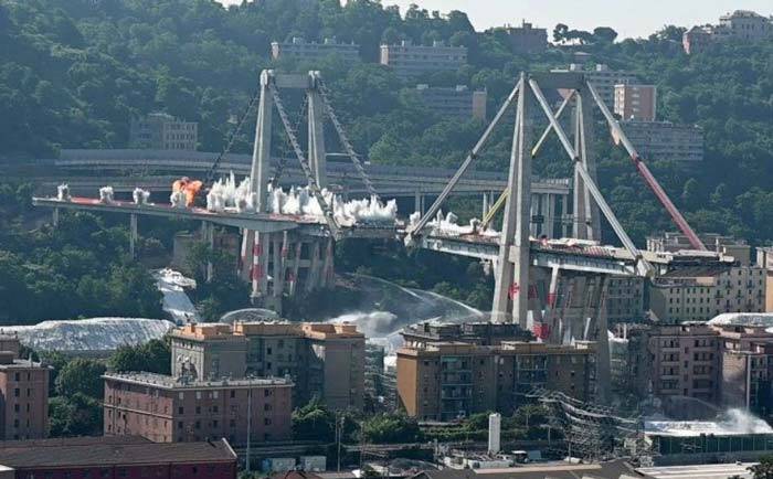 demolizione-ponte-morandi-foto-ansa-2.JPG