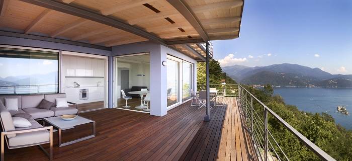 1terrazza Lago Maggiore-ravaioli.jpg