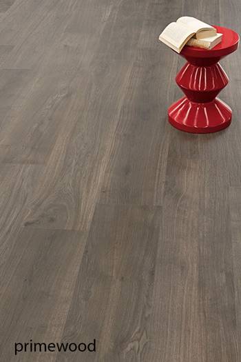 santagostino-cersaie-2018-primewood_brown_detail-1.jpg