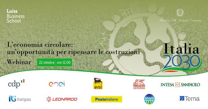 italia2030_webinar_22ottobre.jpg
