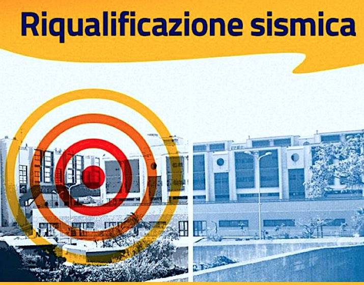 riqualificazione-sismica-grande.jpg