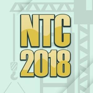ntc2018.jpg