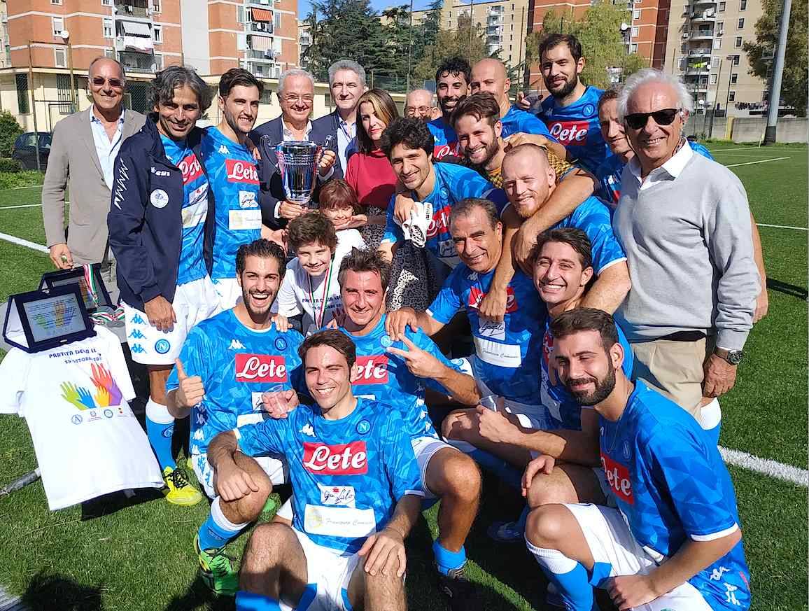 partita-legaalita_vincitori.jpg