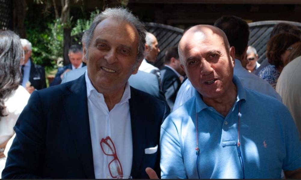 fede-e-trovato.jpg