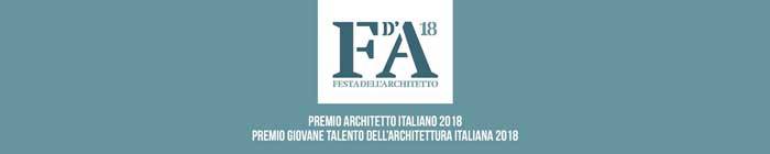 festa-dellarchitetto-2018.jpg