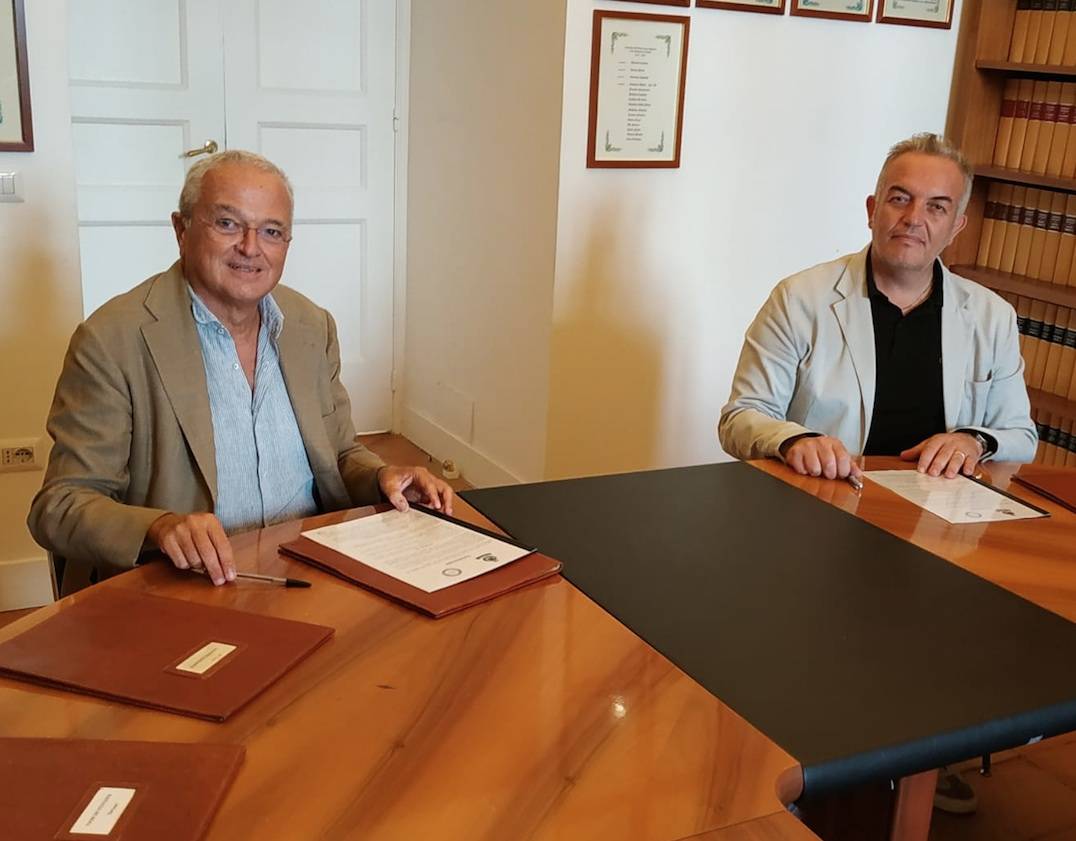 convenzione_somma_quadrato.jpg