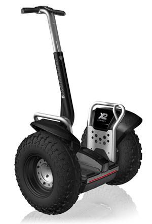 segway-x2-elettrico.jpg