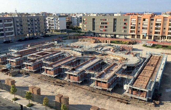 scuola-cantiere-pertini-andil.JPG