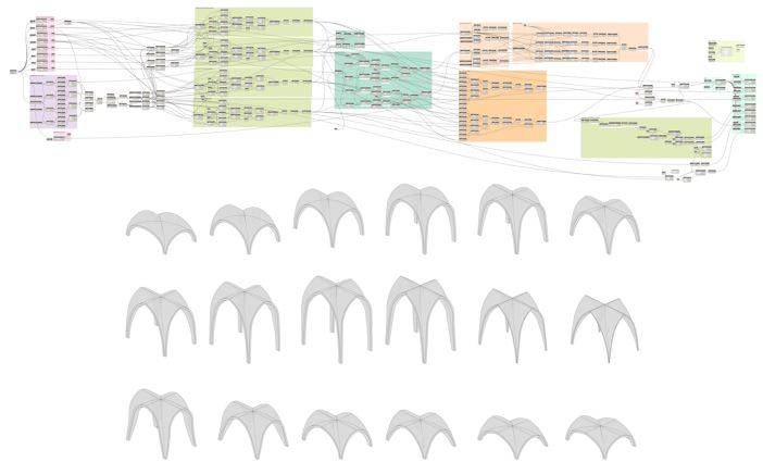 bergonzoni-bim-computational-d-3.JPG