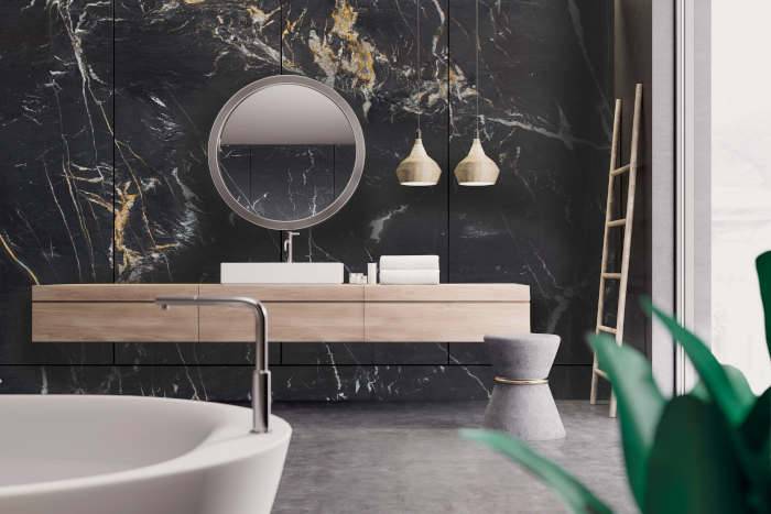 antolini_belvedere-bathroom_02.jpg