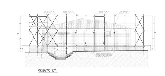 mariani-dettagli-costruttivi-art-01-fig-12.jpg