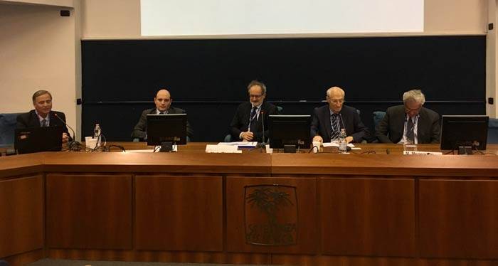 convegno-ispezione-e-manutenzione-per-la-durabilita-dei-ponti02.jpg