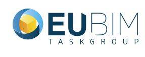 eubim-taskgroup.JPG