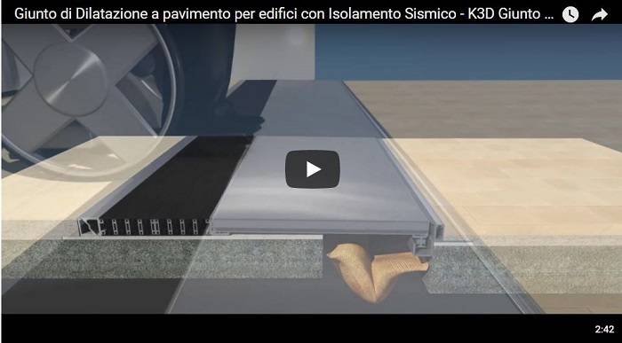 giunto-sismico-k3d-tecnokappa-video.JPG