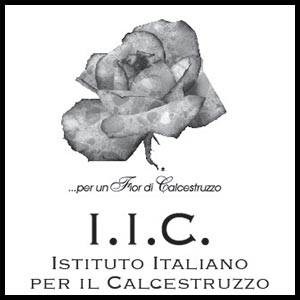 Il programma dell'istituto italiano del calcestruzzo al GIC 2018
