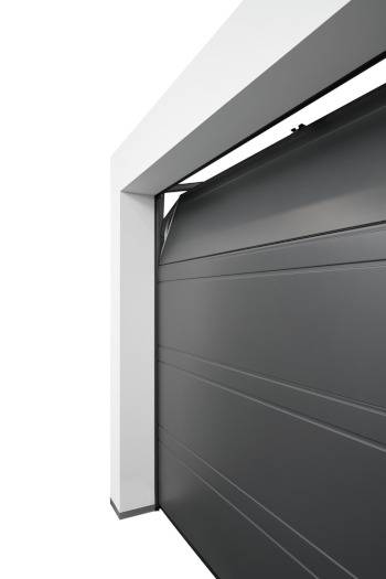 hormann-nuove-automazioni_bild-7.jpg