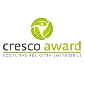 cresco-award_solidas-per-citta-sostenibili.jpg