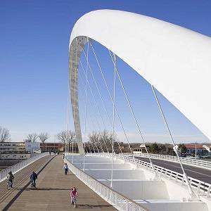 3-cittadella-bridge.jpg