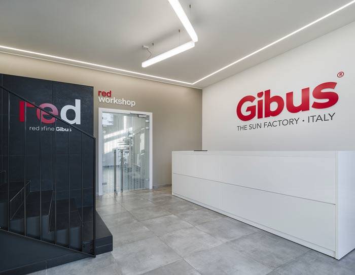 gibus---sede_redhub.jpg