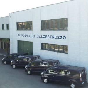 accademia-del-calcestruzzo-renate.jpg