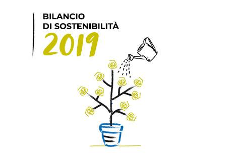 mapei_4-bilancio-di-sostenibilita.jpg