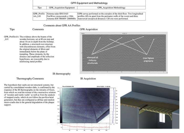 hbim_report-diagnostico-01.jpg