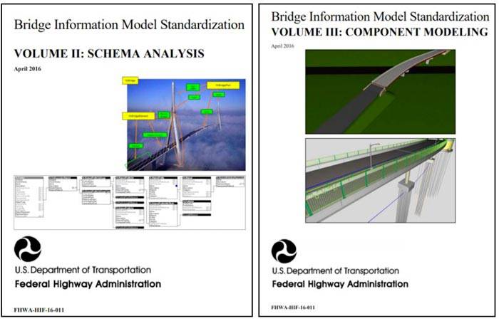 bim-infrastrutture-usa-2.JPG