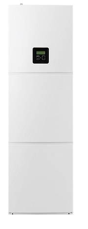 lg_thermav_bollitore_integrato_r.jpg