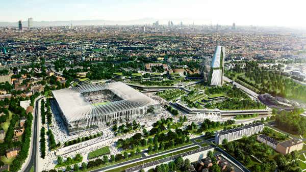 nuovo-stadio-milano-populous.jpg