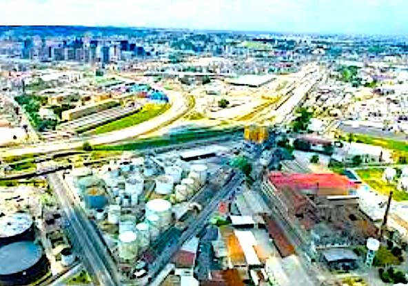 napoli-est_-area.jpg