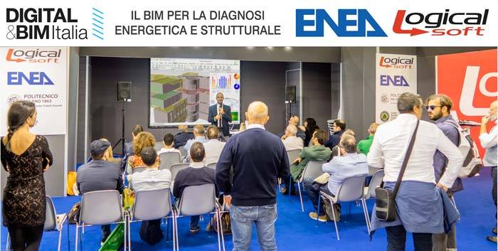 digital-bim-bologna_logical-enea.jpg