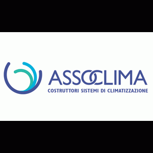 Logo Assoclima