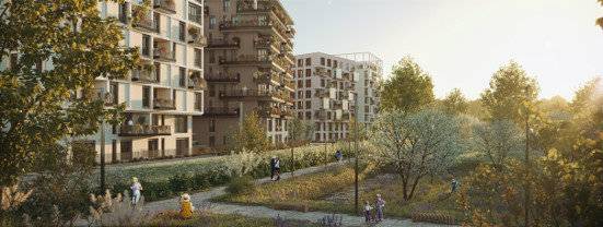 sei-milano-progetto-arup.jpg