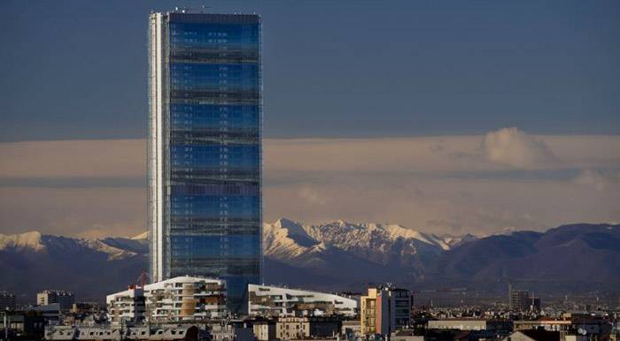 torre-allianz-milano.JPG